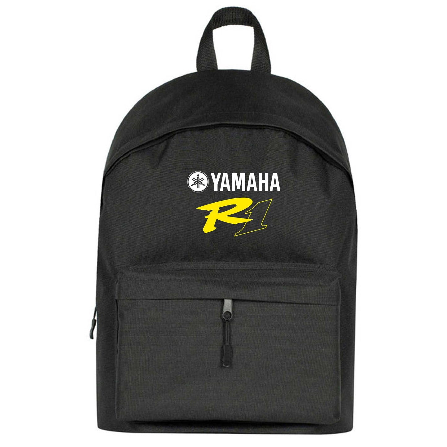 Yamaha R1 Sırt Çantası