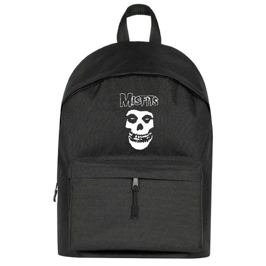 Misfits Sırt Çantası