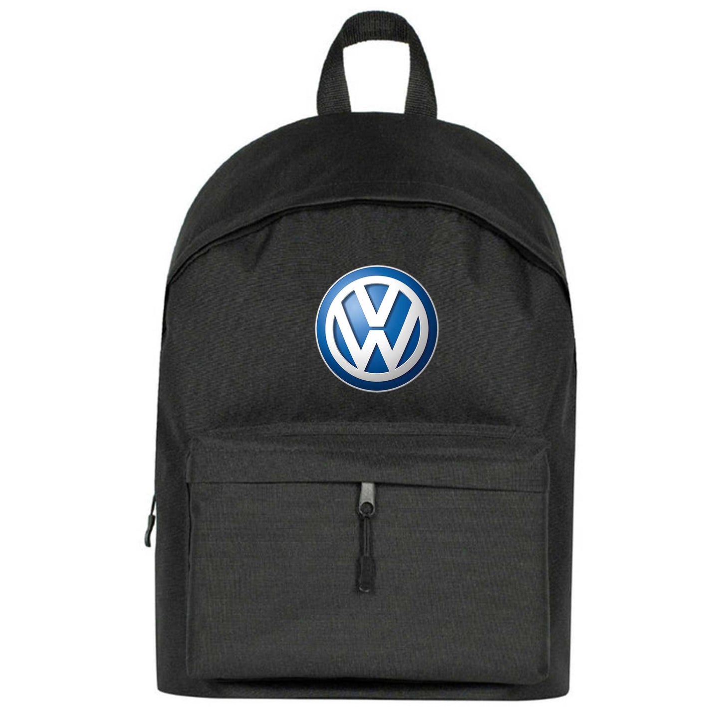 Volkswagen Logo Sırt Çantası