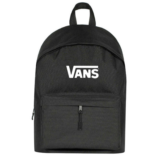 Vans Sırt Çantası