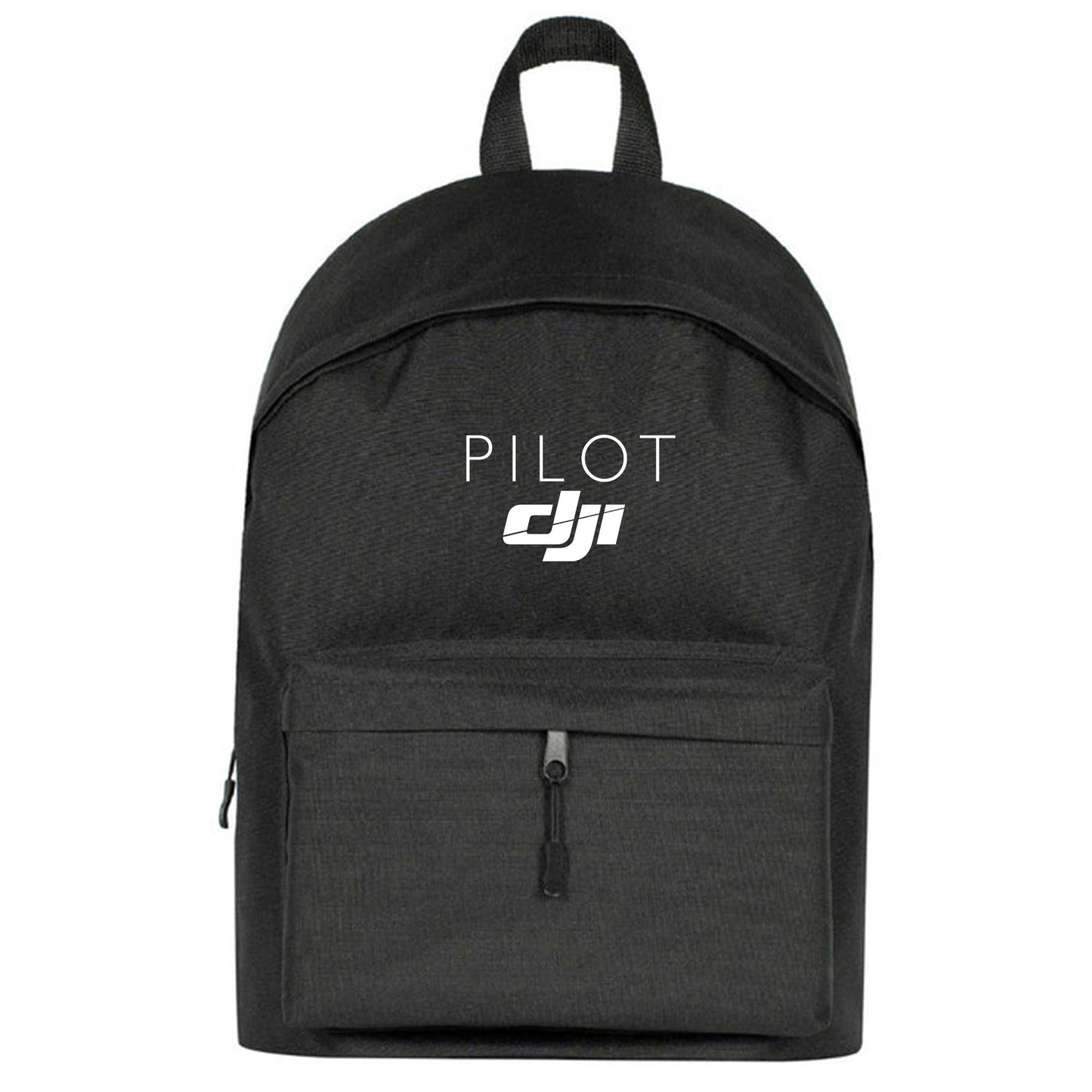 DJİ Pilot Sırt Çantası