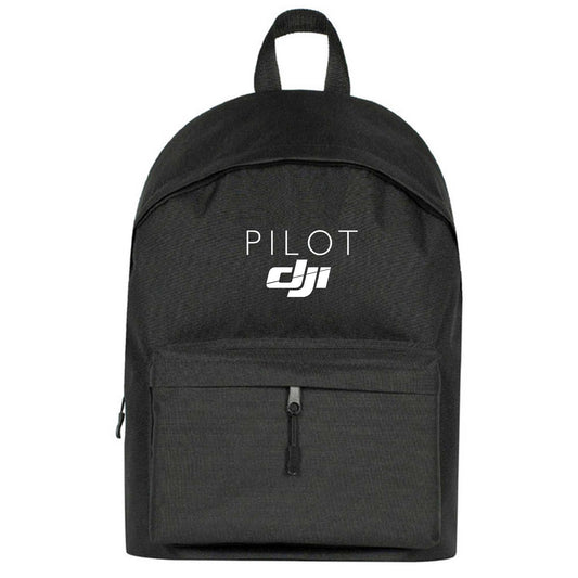 DJİ Pilot Sırt Çantası
