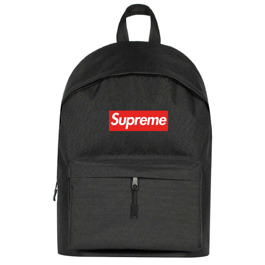 Supreme Sırt Çantası