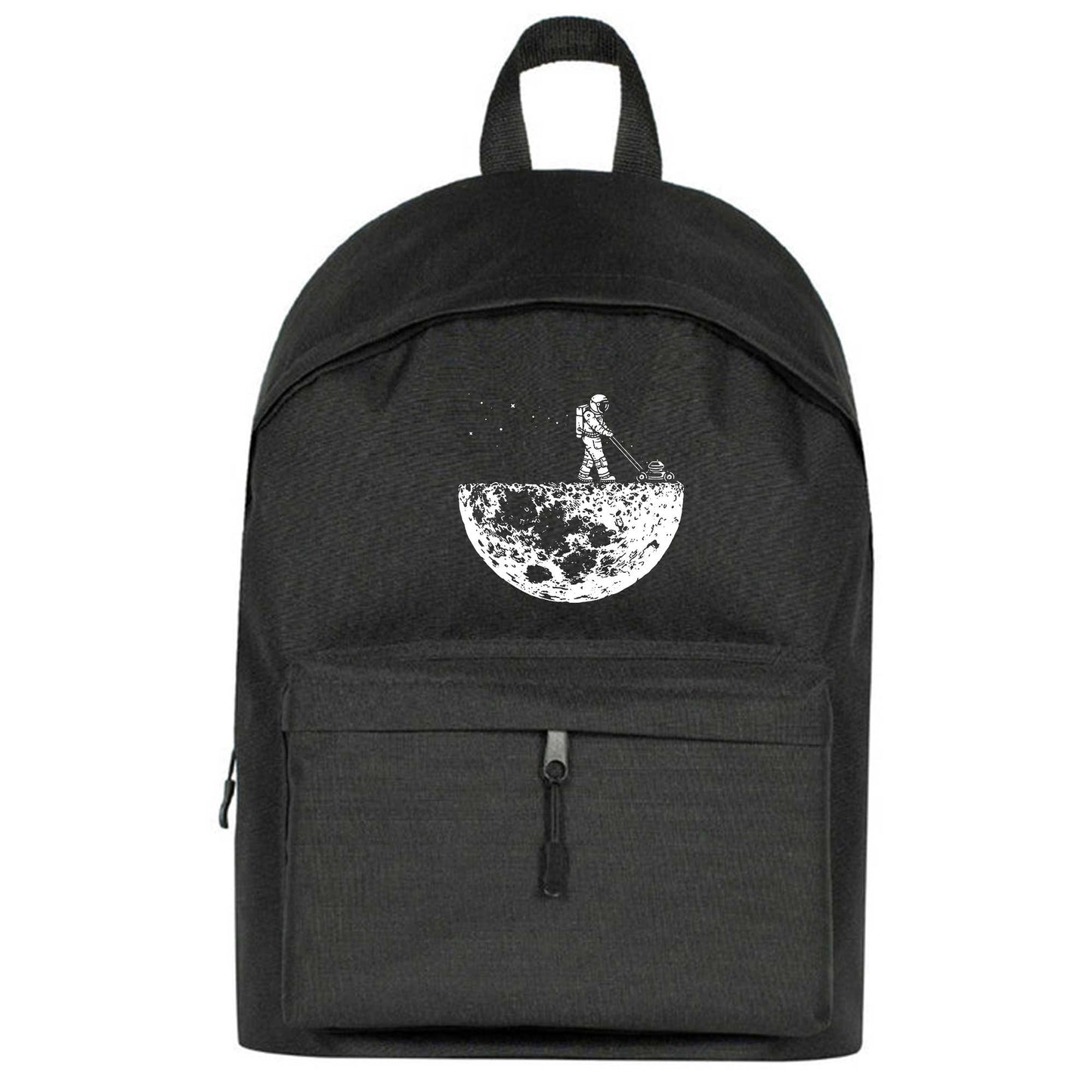 Moon Lİfe Sırt Çantası