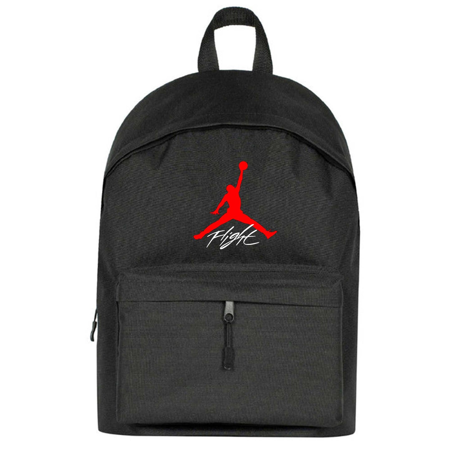 Air Jordan Flight Sırt Çantası