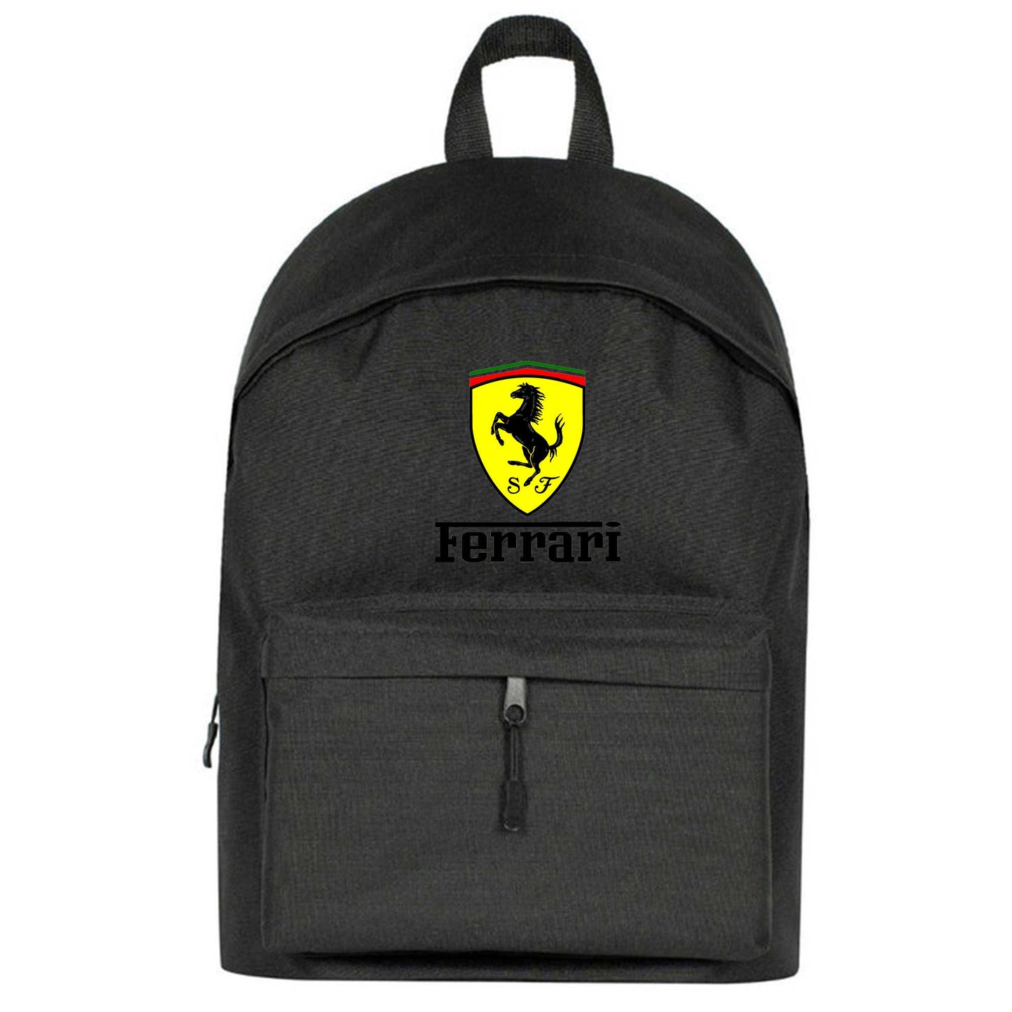 Ferrari Lite Sırt Çantası