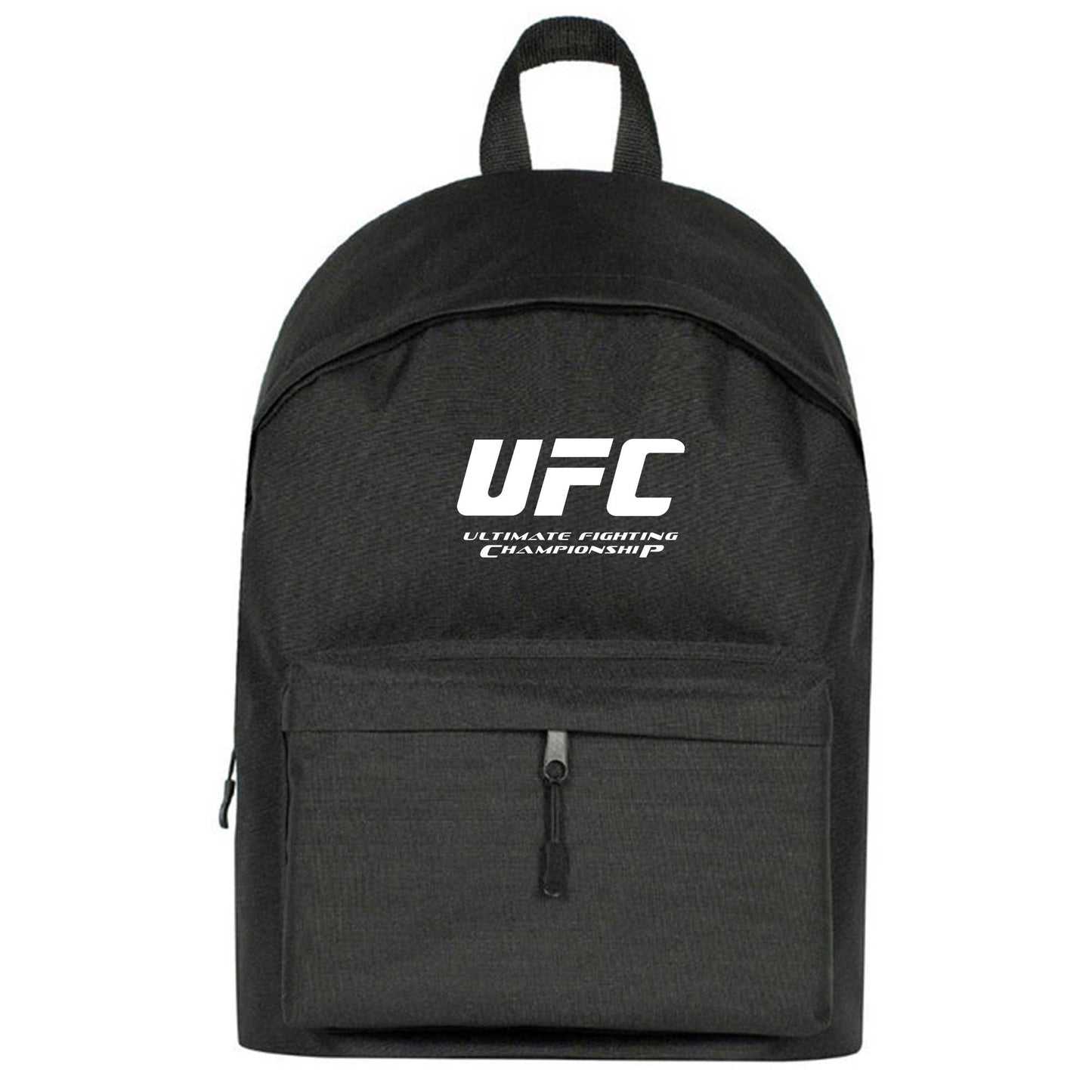 UFC Ultimate Championship Sırt Çantası