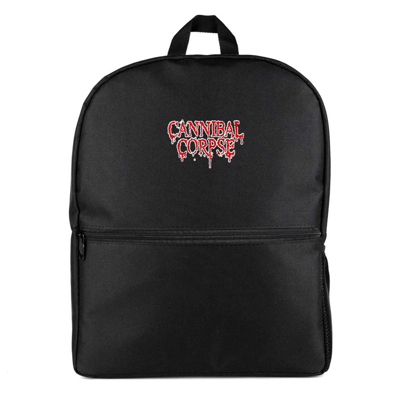Cannibal Corpse CRY Sırt Çantası