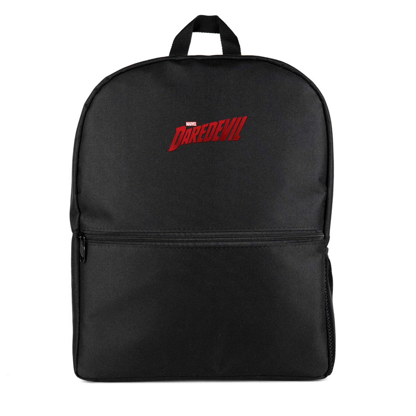 DareDevil Logo Sırt Çantası