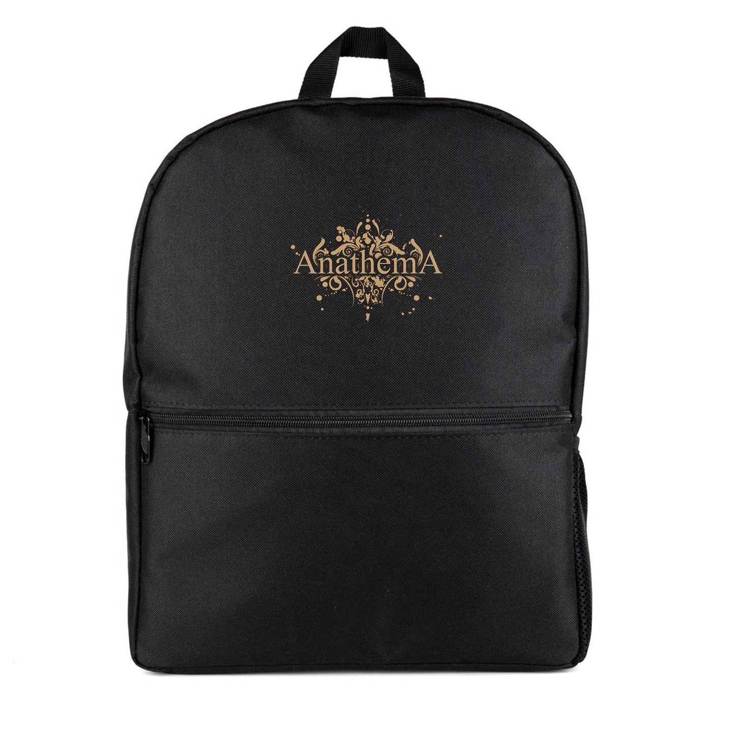 Anathema Design Sırt Çantası