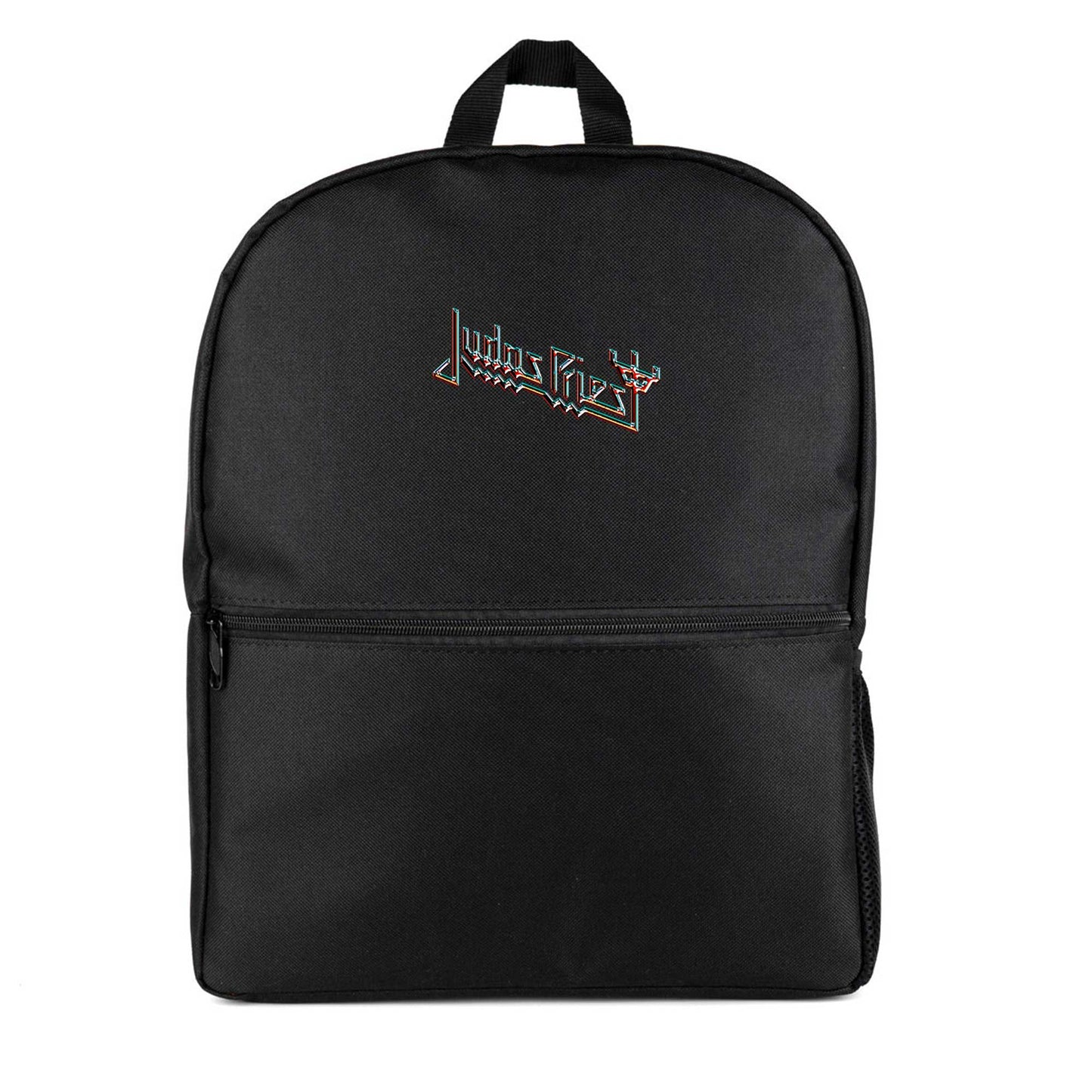 Judas Priest Logo 2 Sırt Çantası