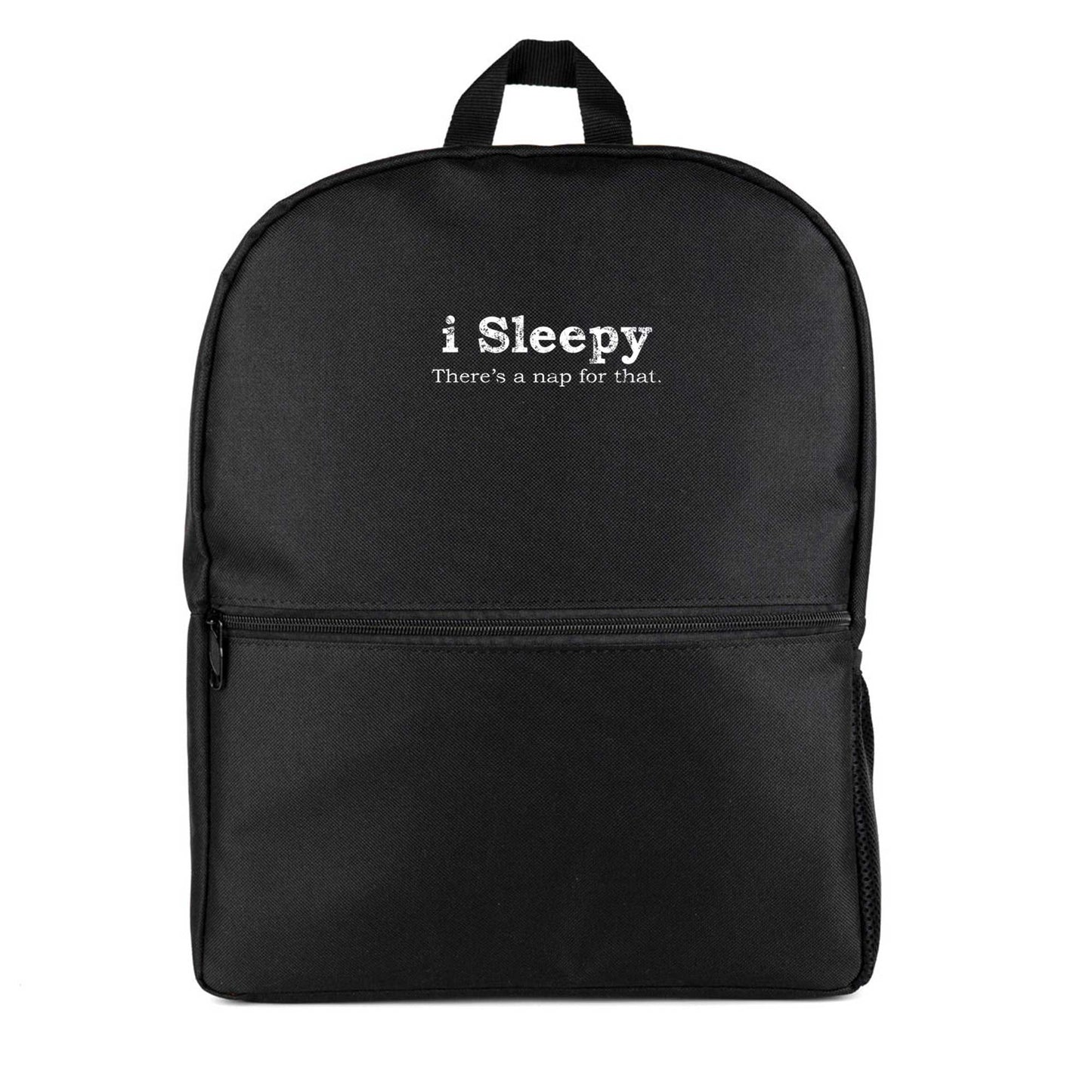 I Sleepy Sırt Çantası