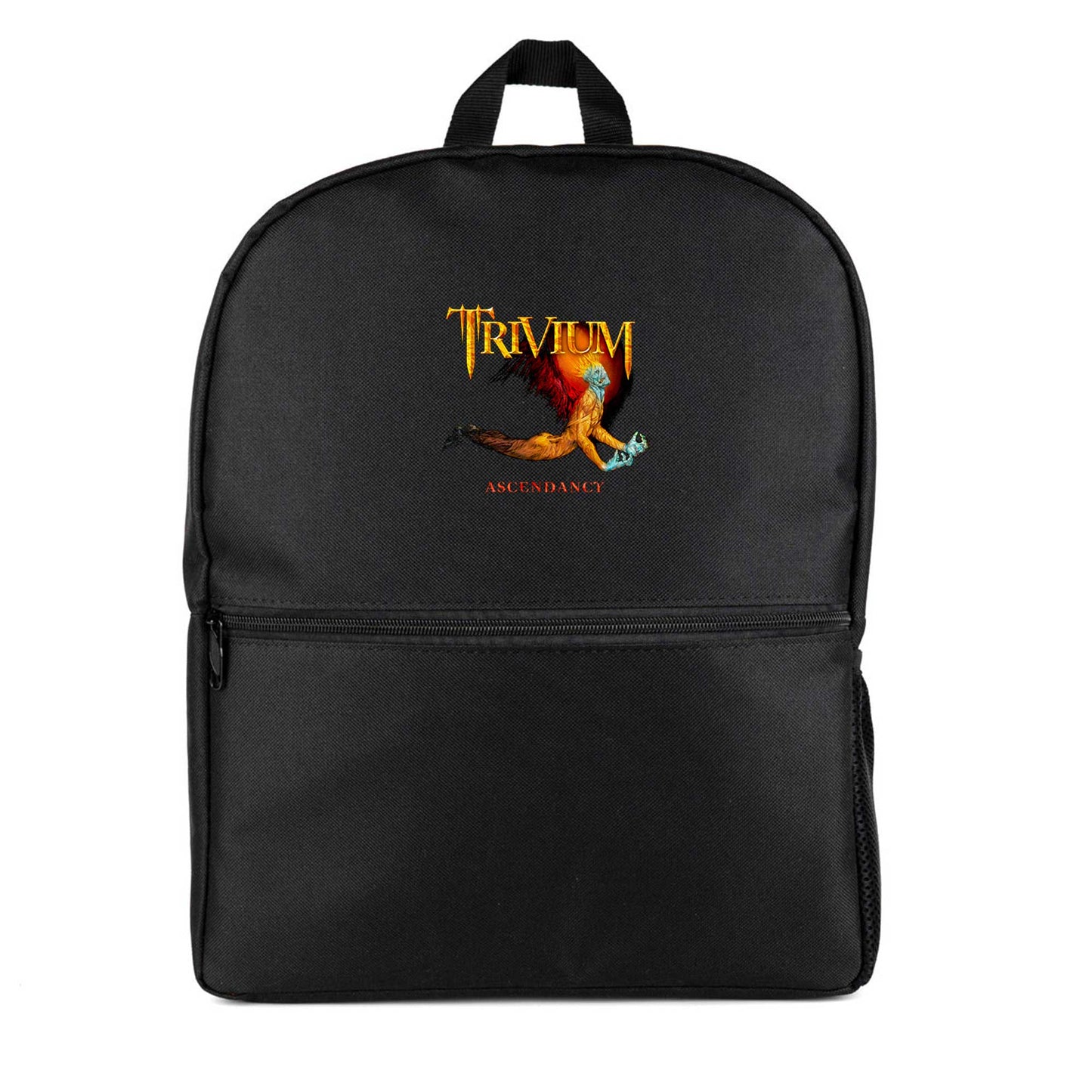 Trivium Ascendancy Sırt Çantası