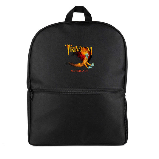 Trivium Ascendancy Sırt Çantası