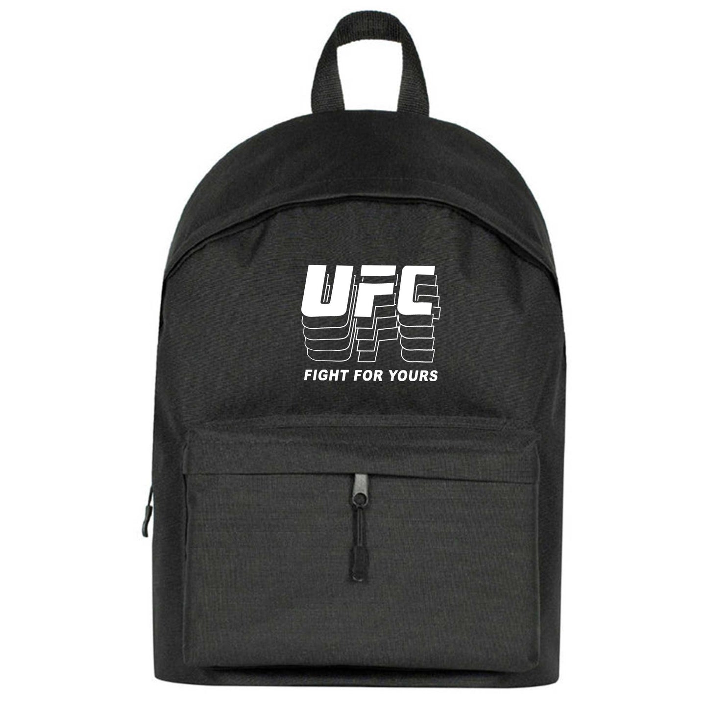 UFC FG Sırt Çantası