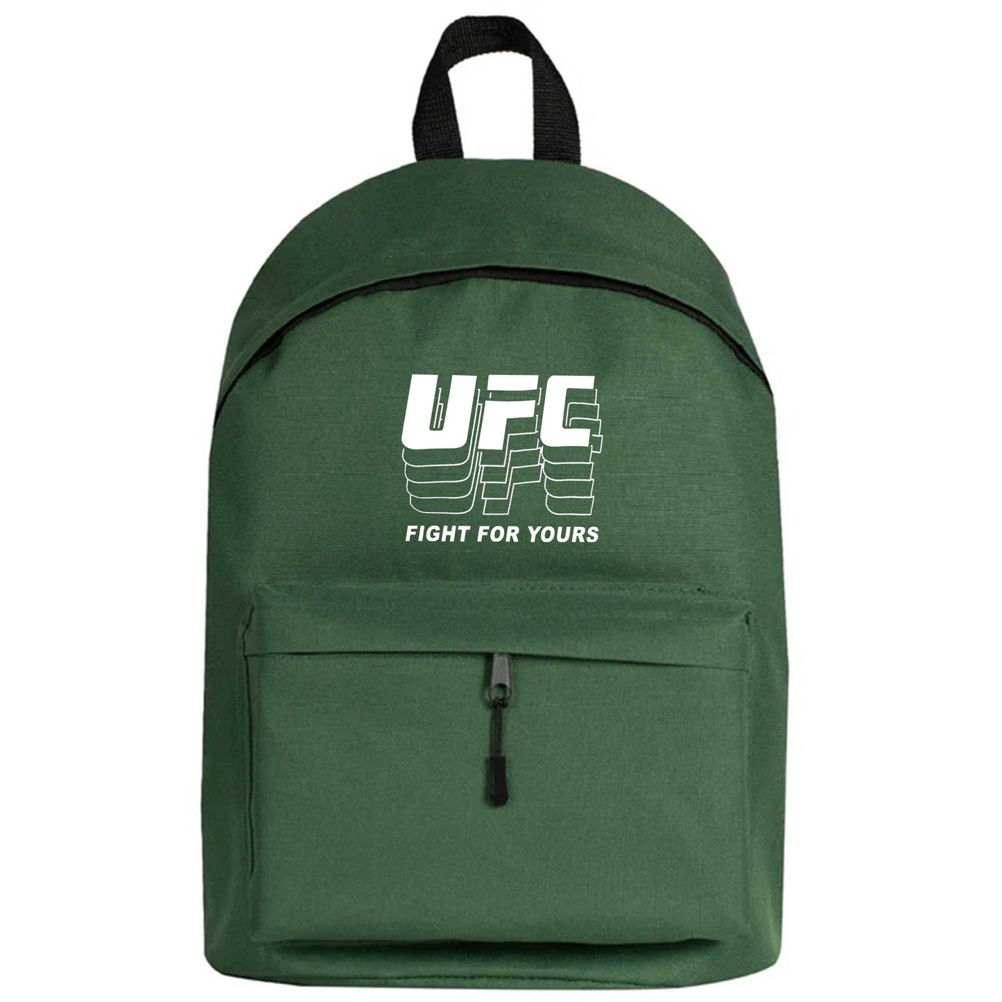 UFC FG Sırt Çantası