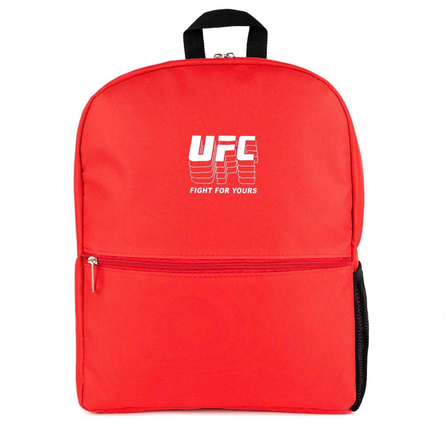 UFC FG Sırt Çantası