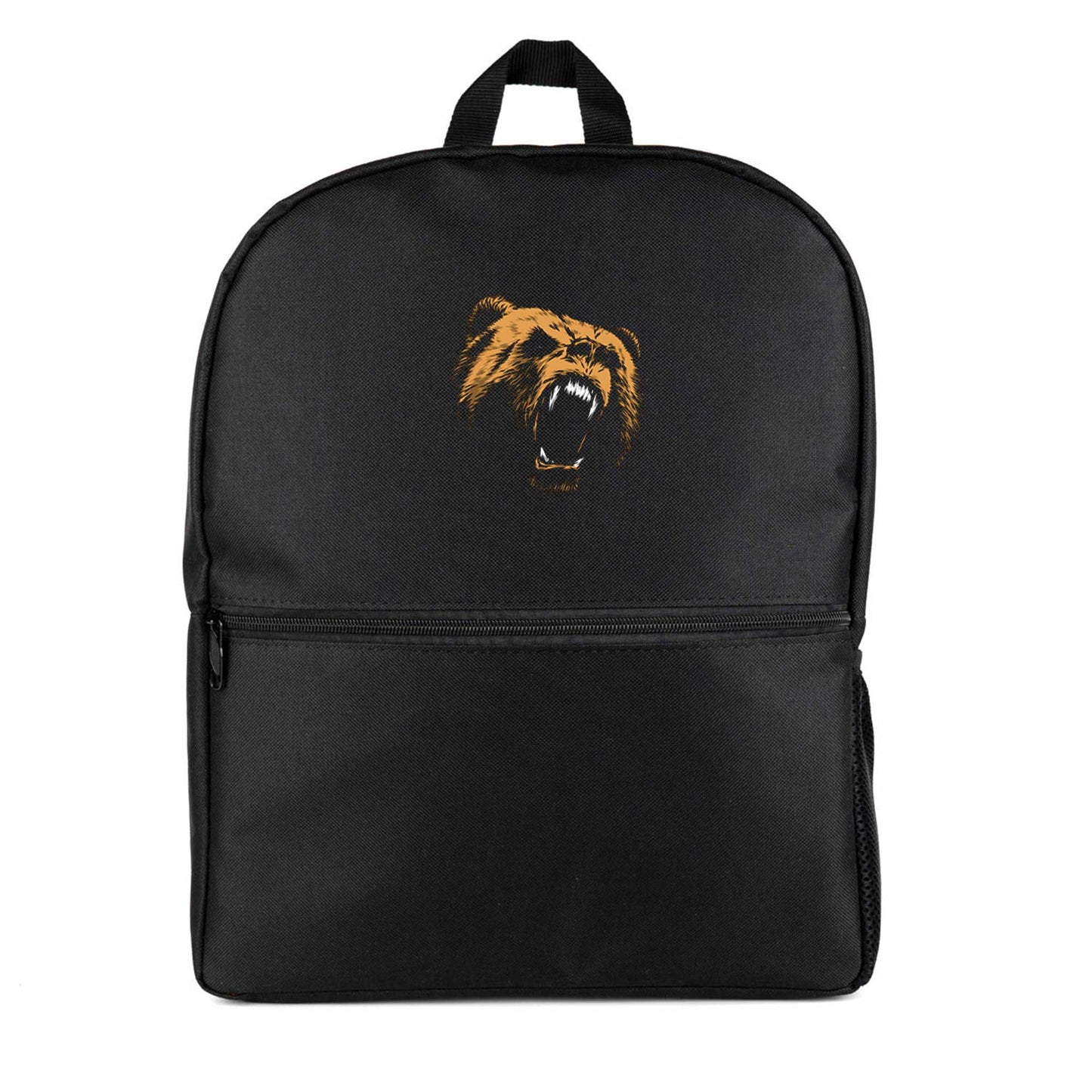 Grizzly Bear Sırt Çantası