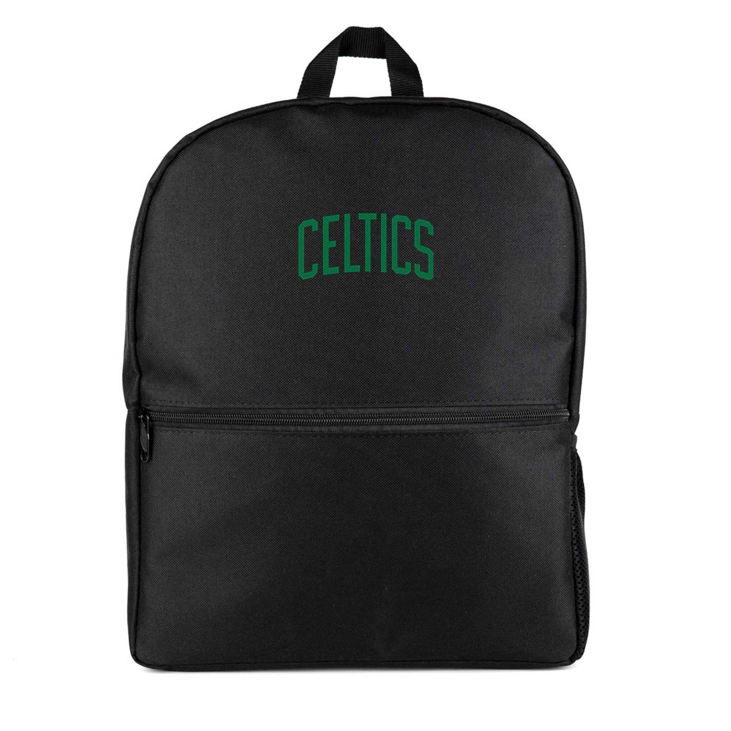Boston Celtics Yazı Sırt Çantası
