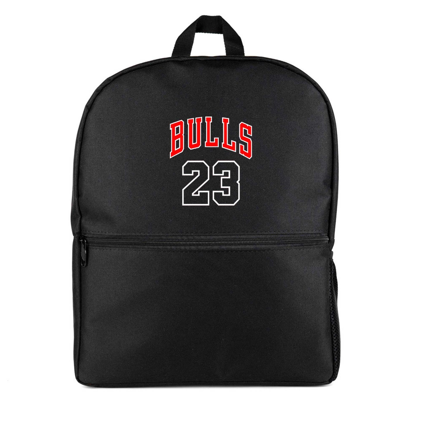Chicago Bulls 23 Sırt Çantası