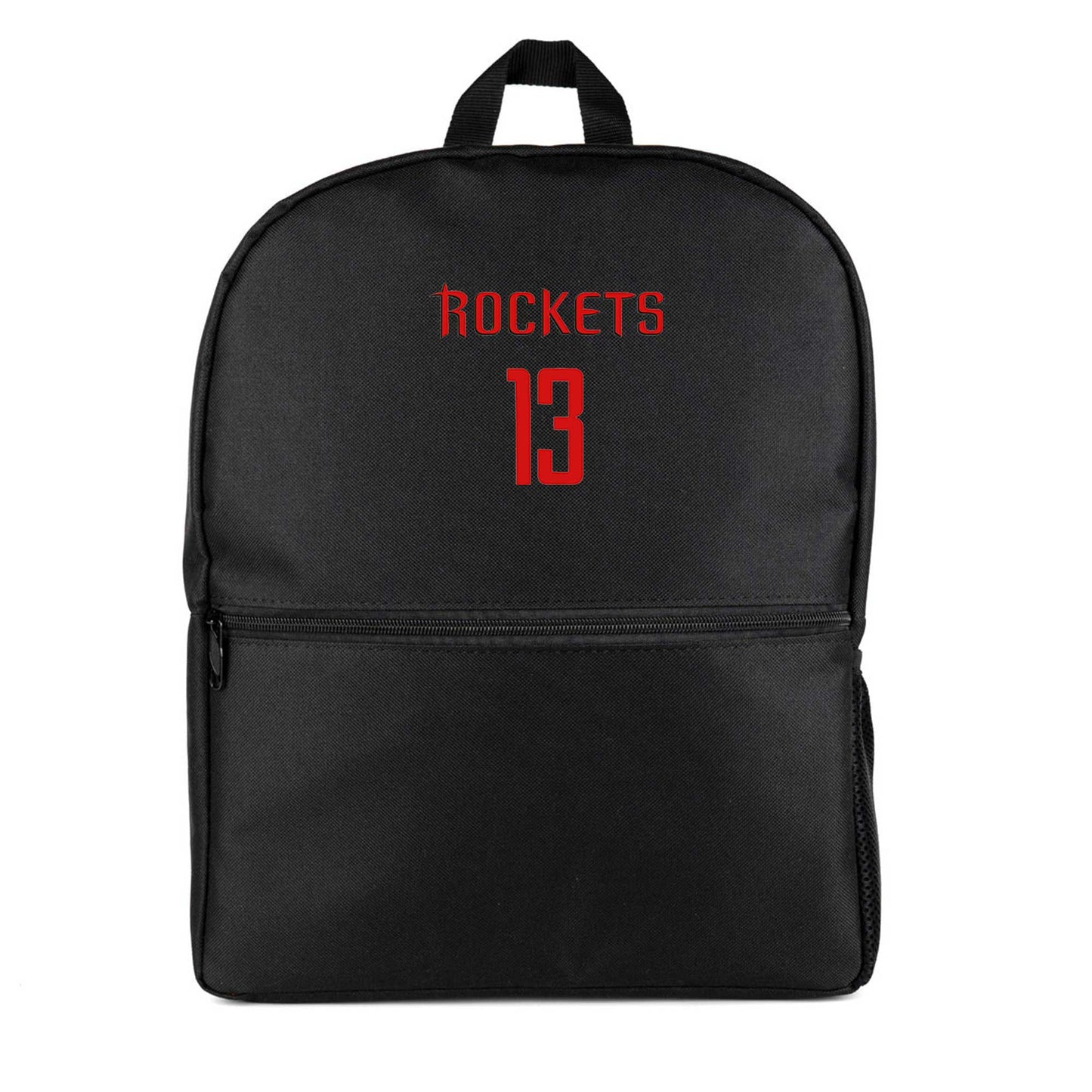 James Harden Rockets Sırt Çantası
