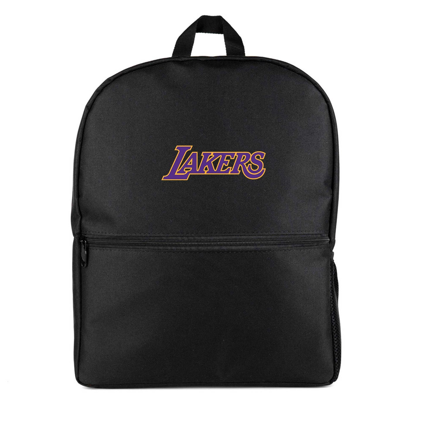 Los Angeles Lakers Sırt Çantası
