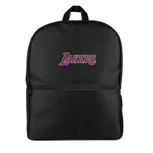 Los Angeles Lakers Sırt Çantası