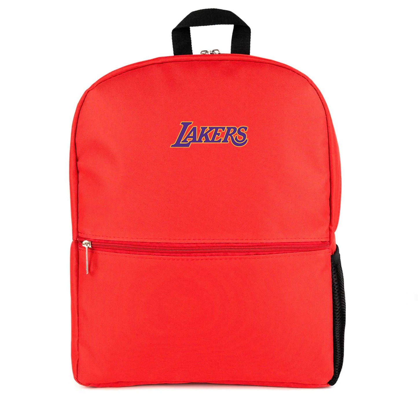 Los Angeles Lakers Sırt Çantası