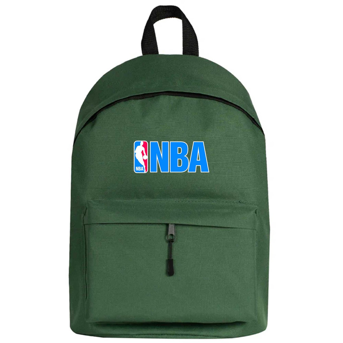 NBA Logo Sırt Çantası
