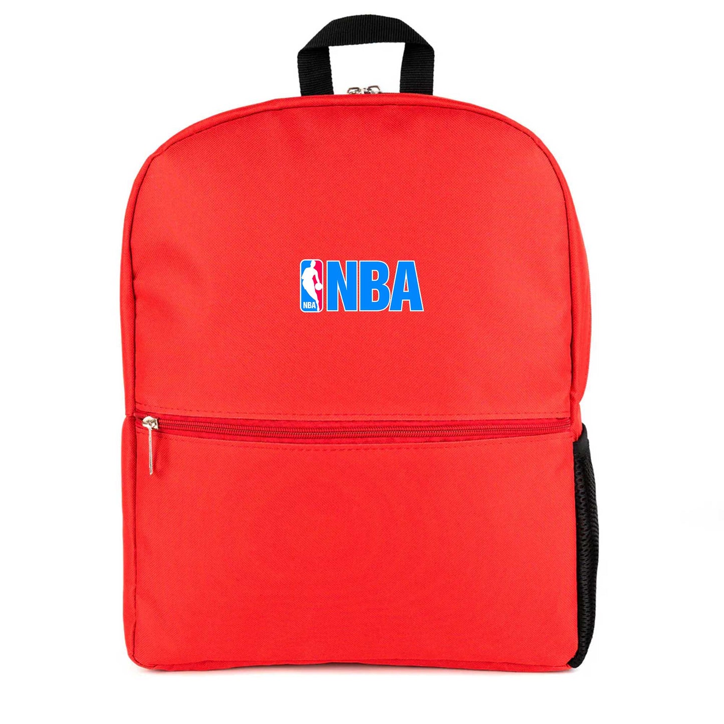 NBA Logo Sırt Çantası