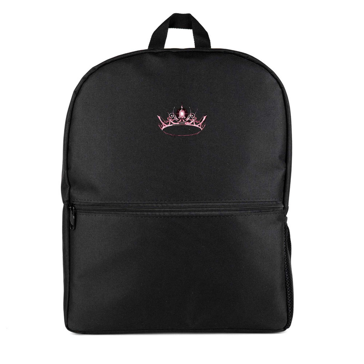 Blackpink Queens Sırt Çantası