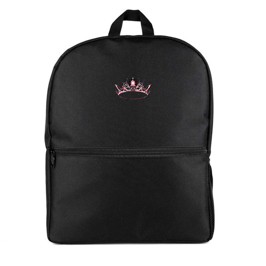 Blackpink Queens Sırt Çantası