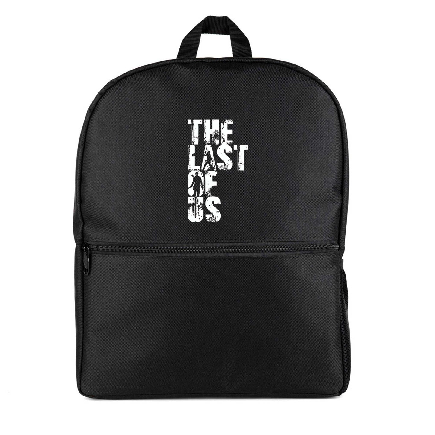 The Last Of Us Favorite Sırt Çantası