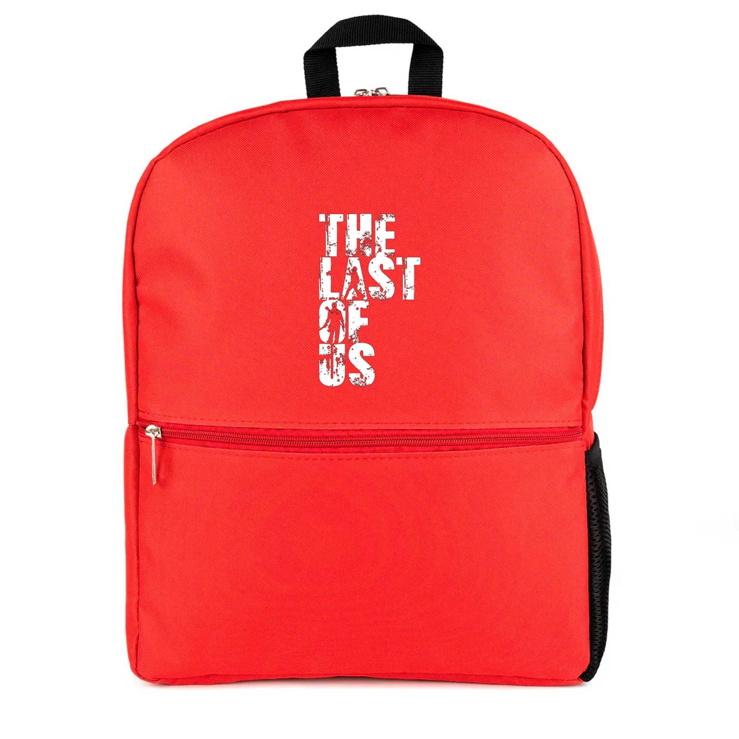 The Last Of Us Favorite Sırt Çantası
