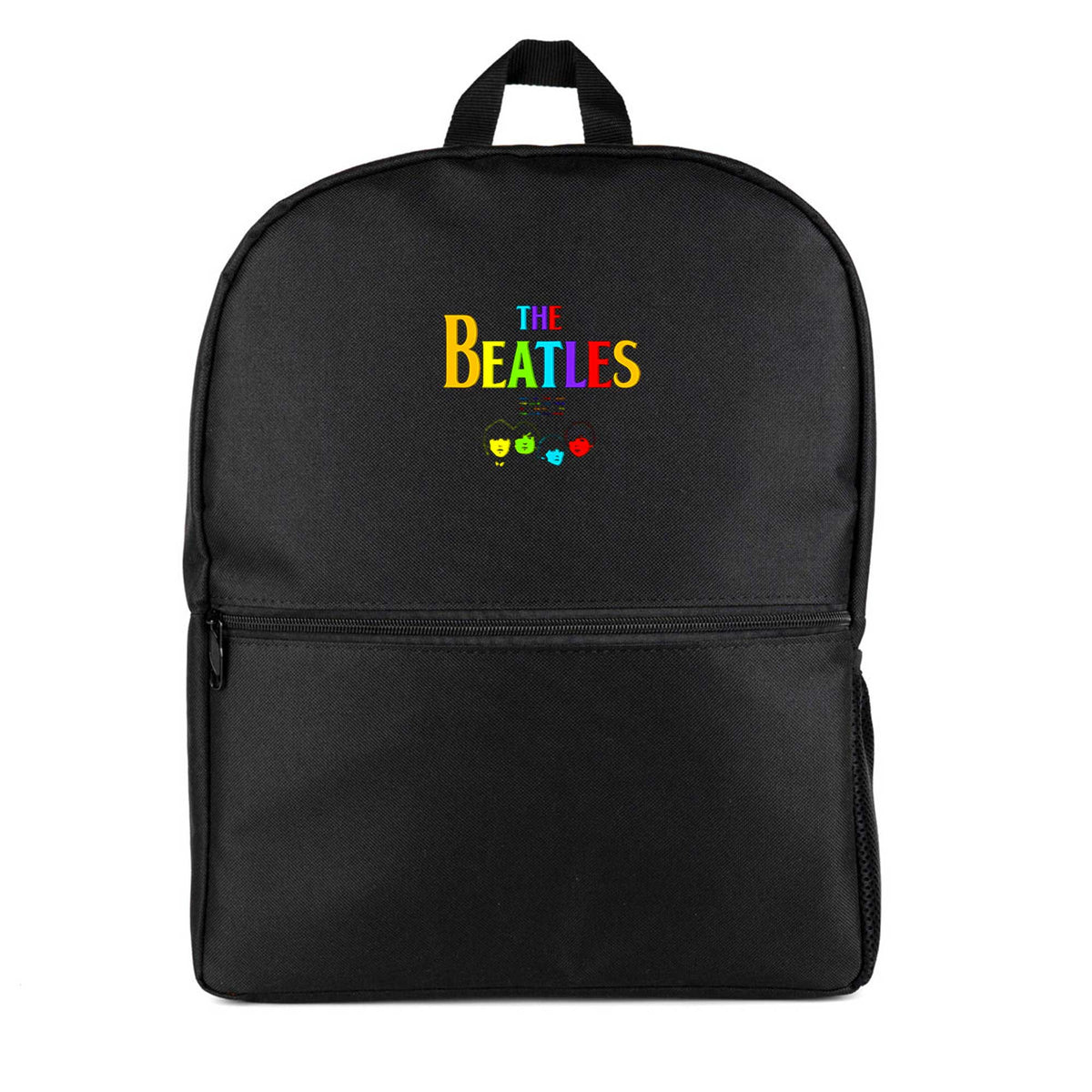 The Beatles Rainbow Sırt Çantası
