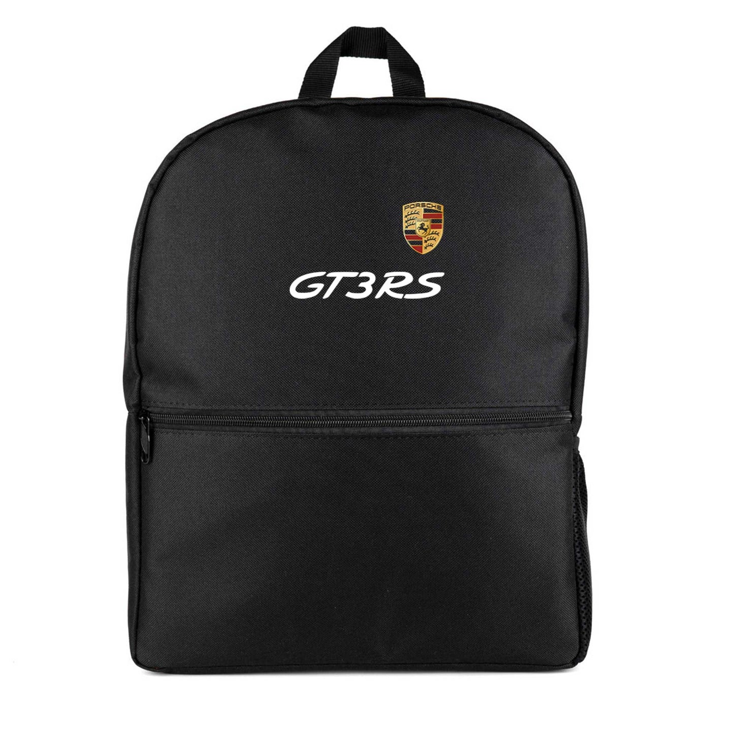 Porsche GT3RS Sırt Çantası