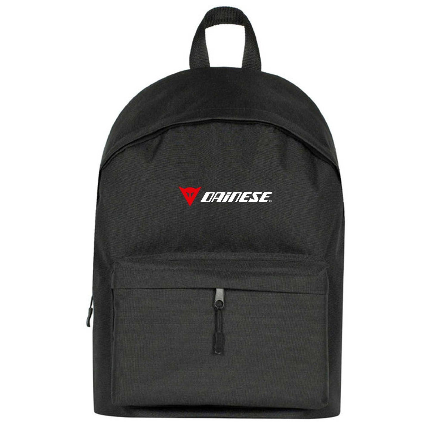 Dainese Logo Text Sırt Çantası