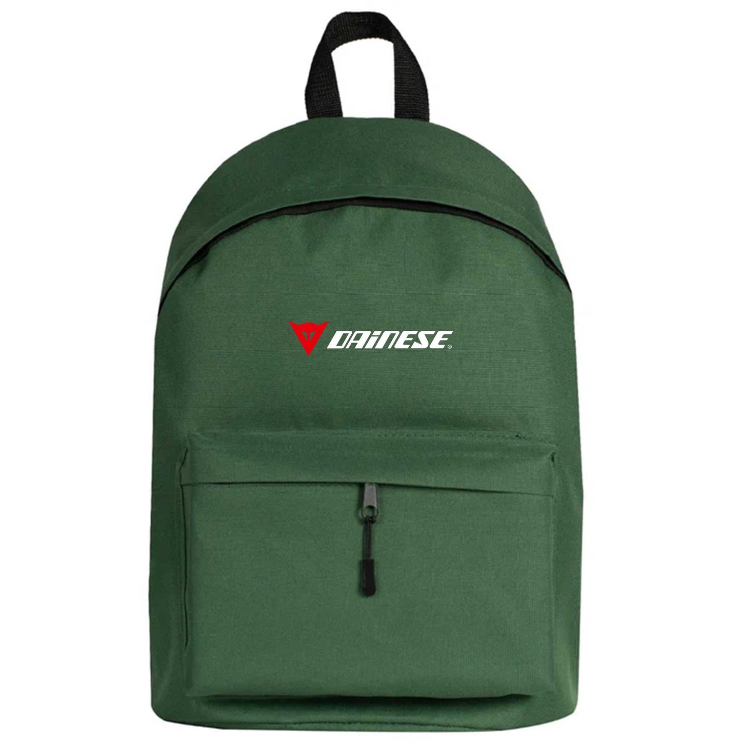 Dainese Logo Text Sırt Çantası