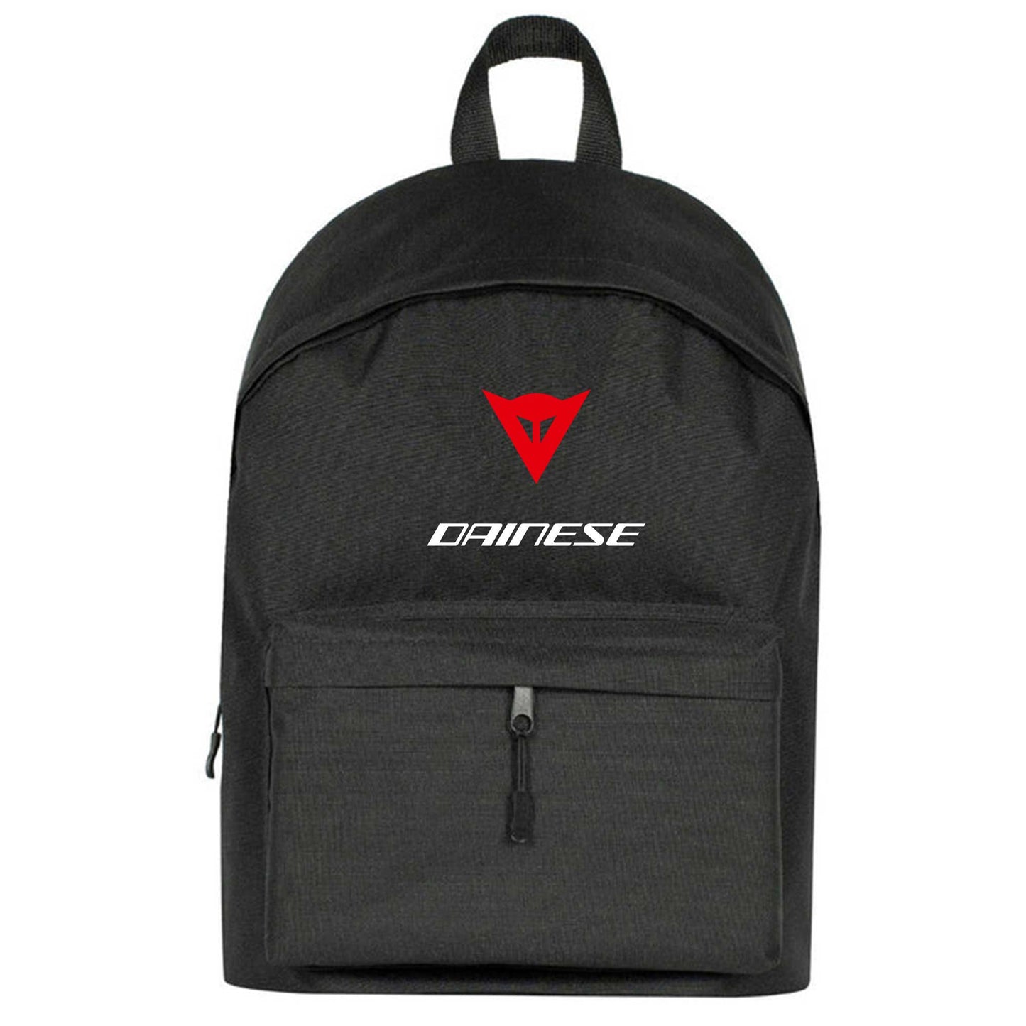 Dainese Motorsiklet Sırt Çantası