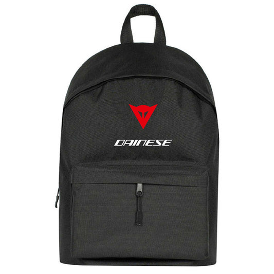 Dainese Motorsiklet Sırt Çantası