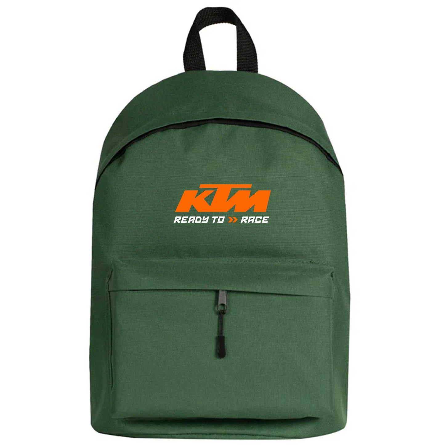 KTM Ready To Race Sırt Çantası