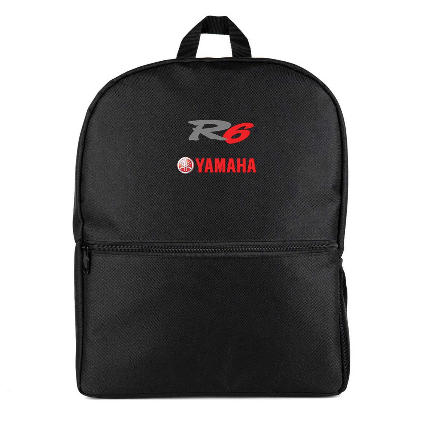 Yamaha R6 Red Sırt Çantası