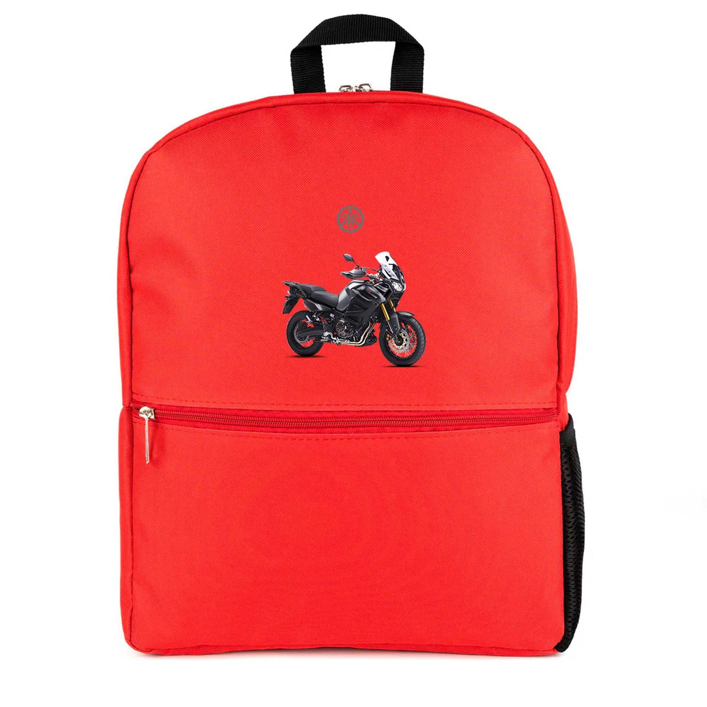 Yamaha Super Tenere Sırt Çantası
