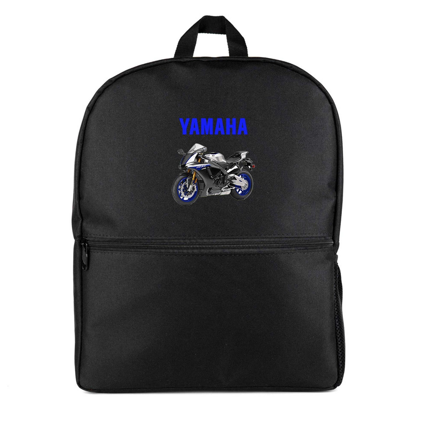 Yamaha Text R1M Sırt Çantası