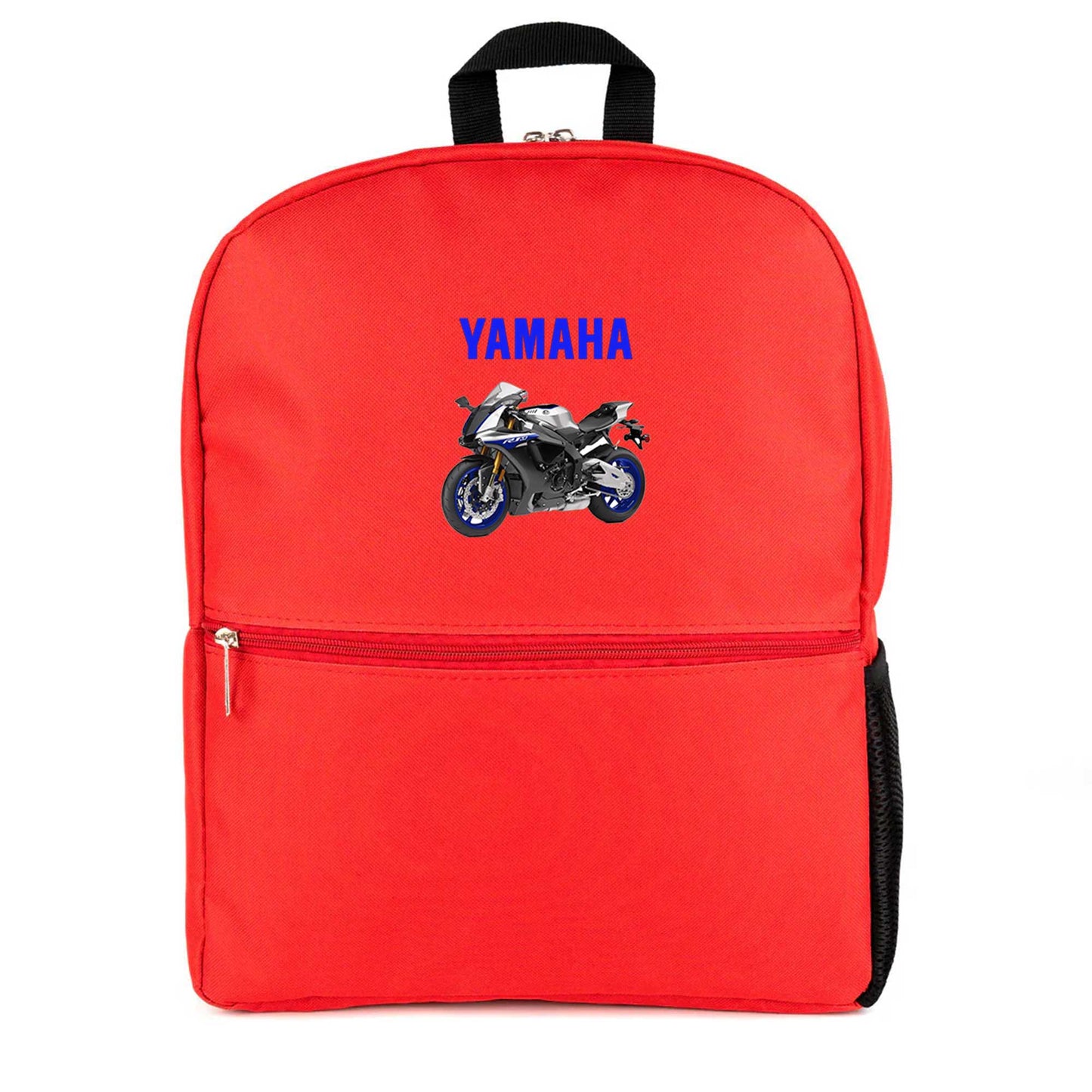 Yamaha Text R1M Sırt Çantası