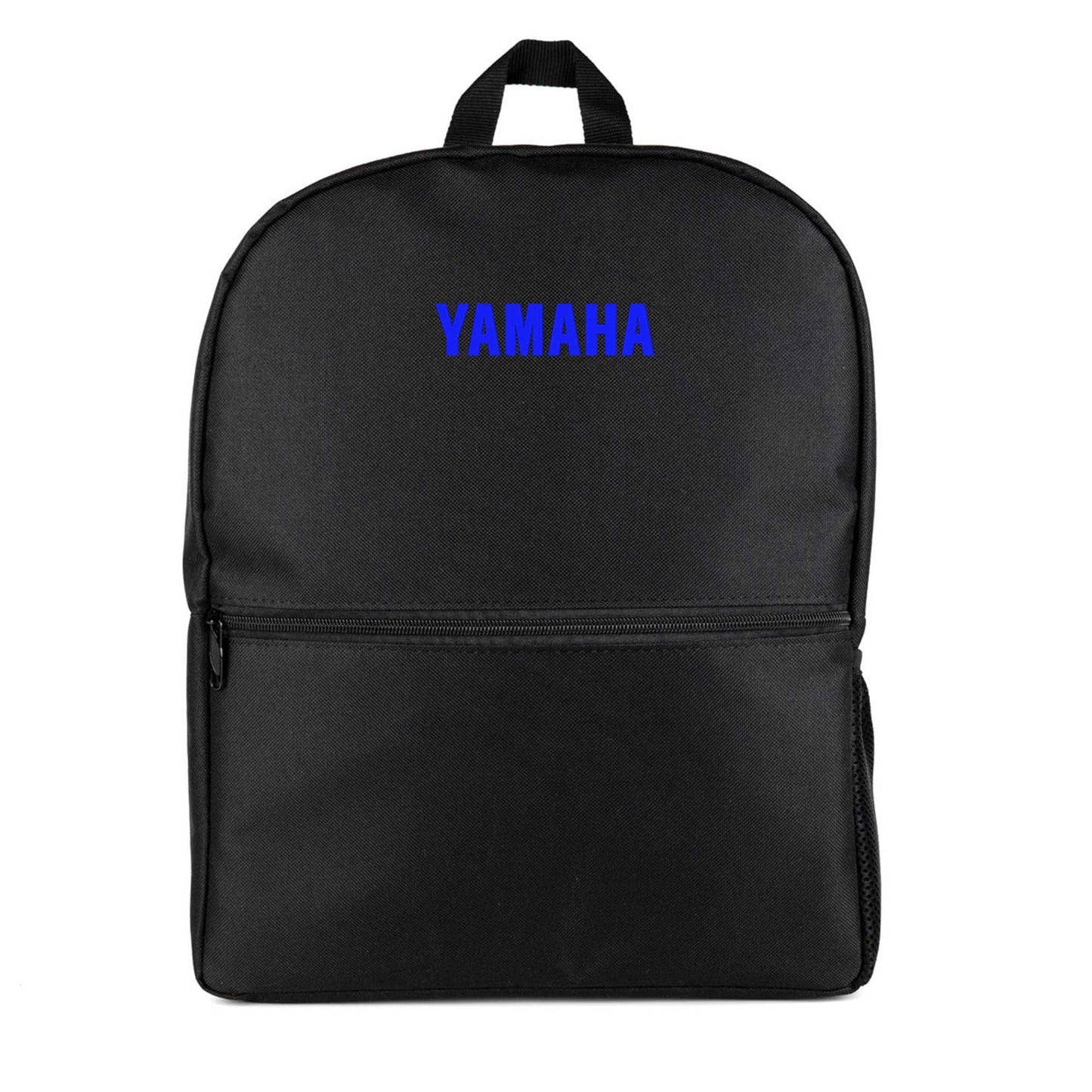 Yamaha Text Blue Sırt Çantası