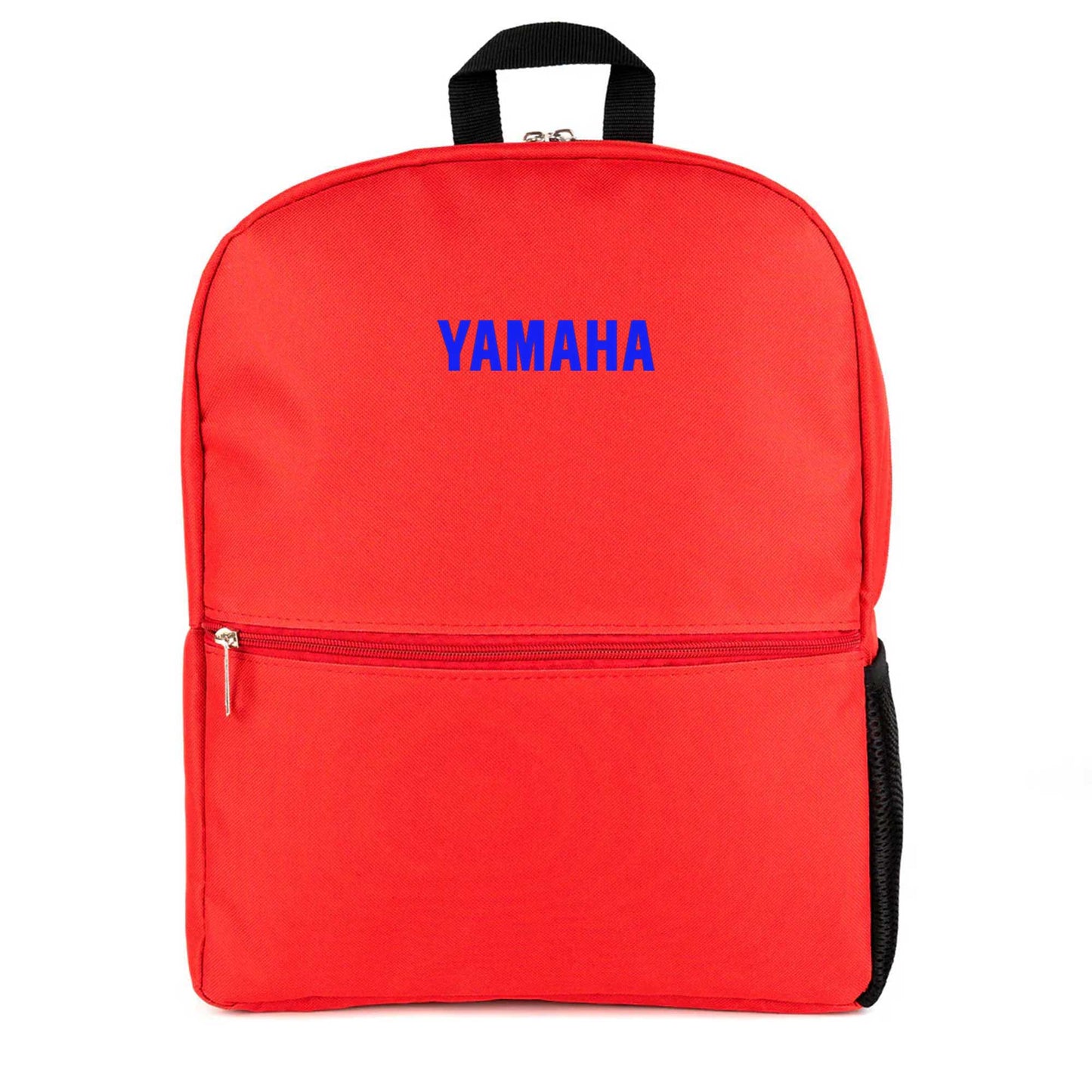 Yamaha Text Blue Sırt Çantası