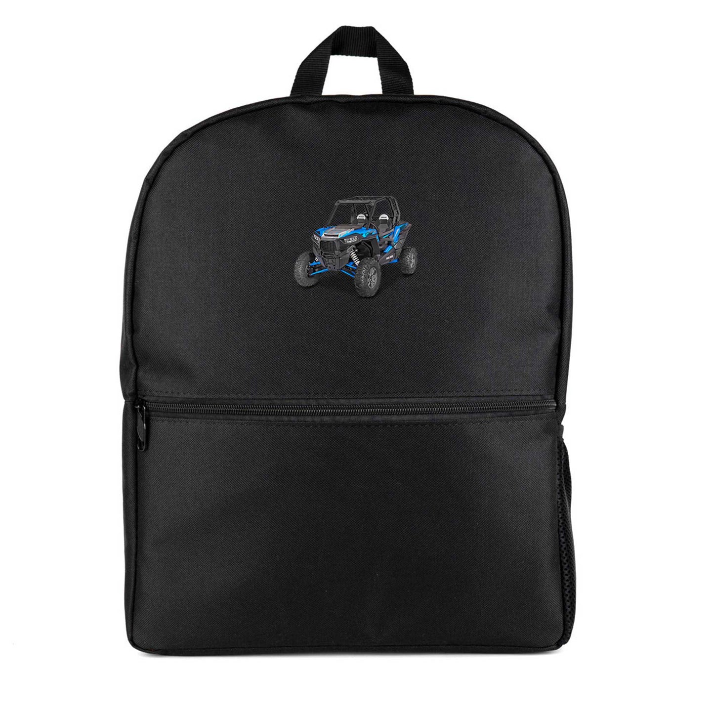 Polaris RZR Atv Sırt Çantası