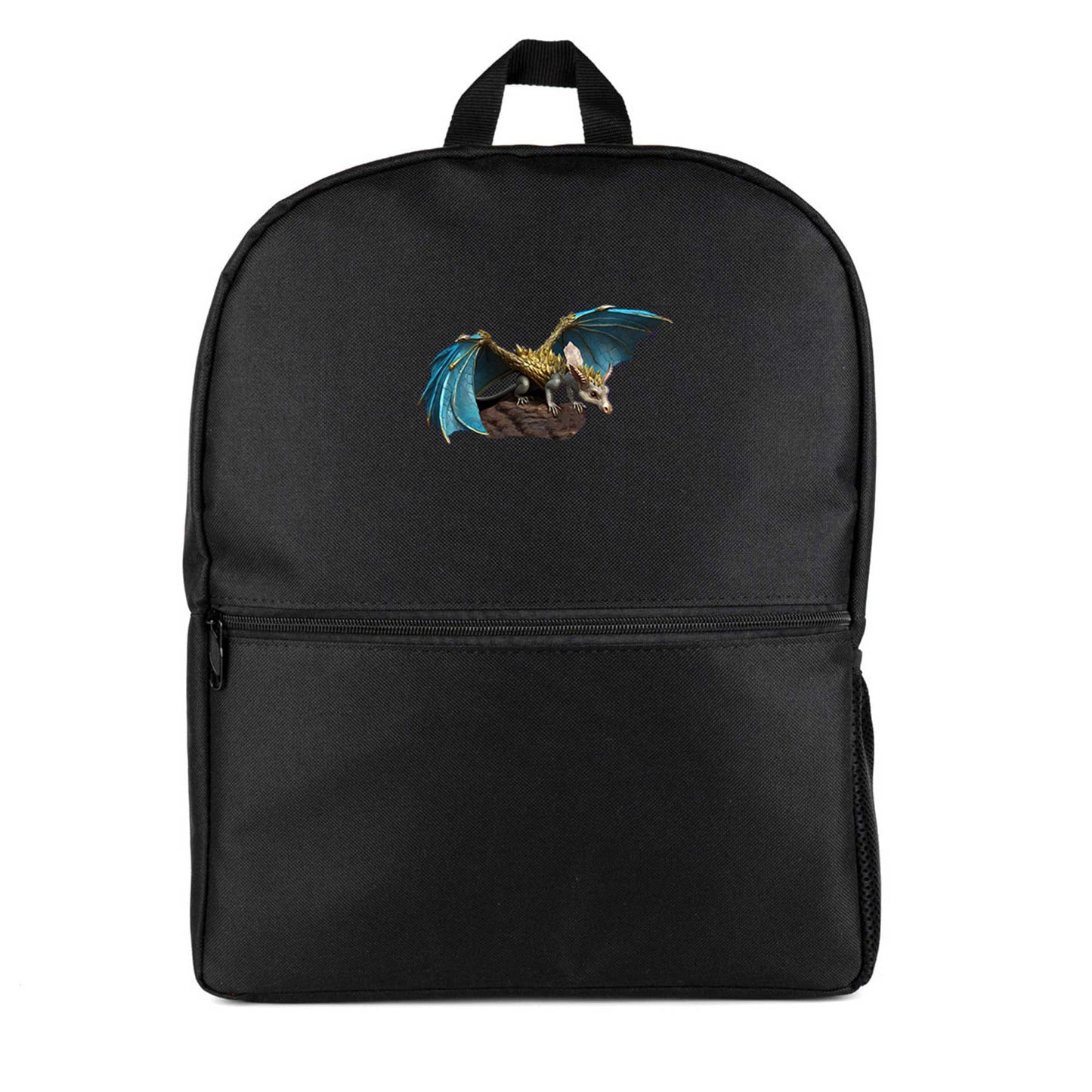 Baby Dragon Sırt Çantası