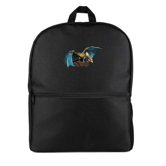 Baby Dragon Sırt Çantası